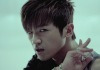 This Love 뮤직비디오