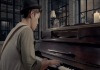 Memory (티저) 뮤직비디오
