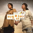 이미지정보