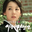 이미지정보