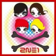 이미지정보