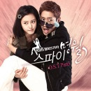 이미지정보
