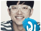 이미지정보