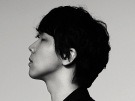이미지정보