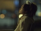 뮤직비디오