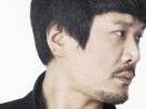 이미지정보
