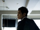 이미지정보