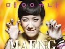 이미지정보