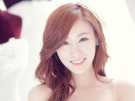 이미지정보
