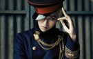 G-DRAGON First Mini Album [ONE OF A KIND]