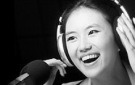 2013년 6월 3주