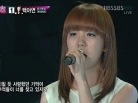 뮤직비디오