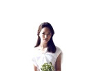 이미지정보