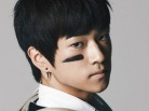 이미지정보