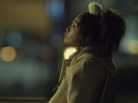뮤직비디오