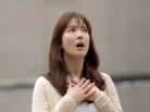 뮤직비디오
