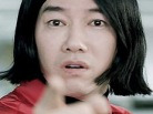 뮤직비디오