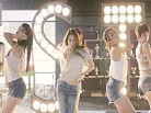 뮤직비디오