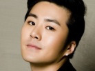 이미지정보
