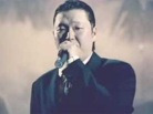 뮤직비디오