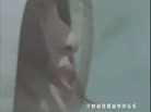 뮤직비디오