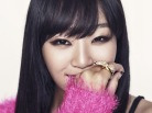 이미지정보