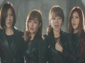 뮤직비디오
