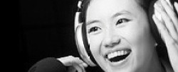 2013년 6월 3주