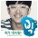 이미지정보