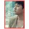 이미지정보