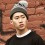 재범