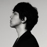 이미지정보