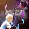 이미지정보