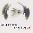 이미지정보