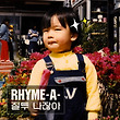 이미지정보