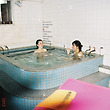 이미지정보