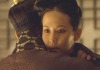 꽃이 진다 (후궁 : 제왕의 첩 Ver.) 뮤직비디오