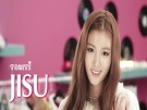 뮤직비디오