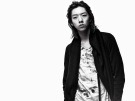 이미지정보