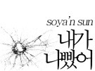 이미지정보