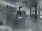 뮤직비디오