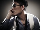 이미지정보