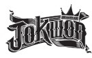 조권 첫 솔로 정규 1집 첫번째 콘셉트 Dark Jokwon 공개!