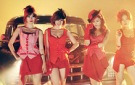 시크릿 [Poison]