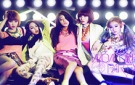 원더걸스 [Wonder Party]