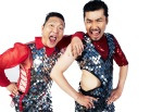이미지정보