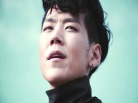 뮤직비디오