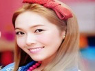 뮤직비디오