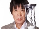이미지정보