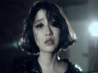 뮤직비디오